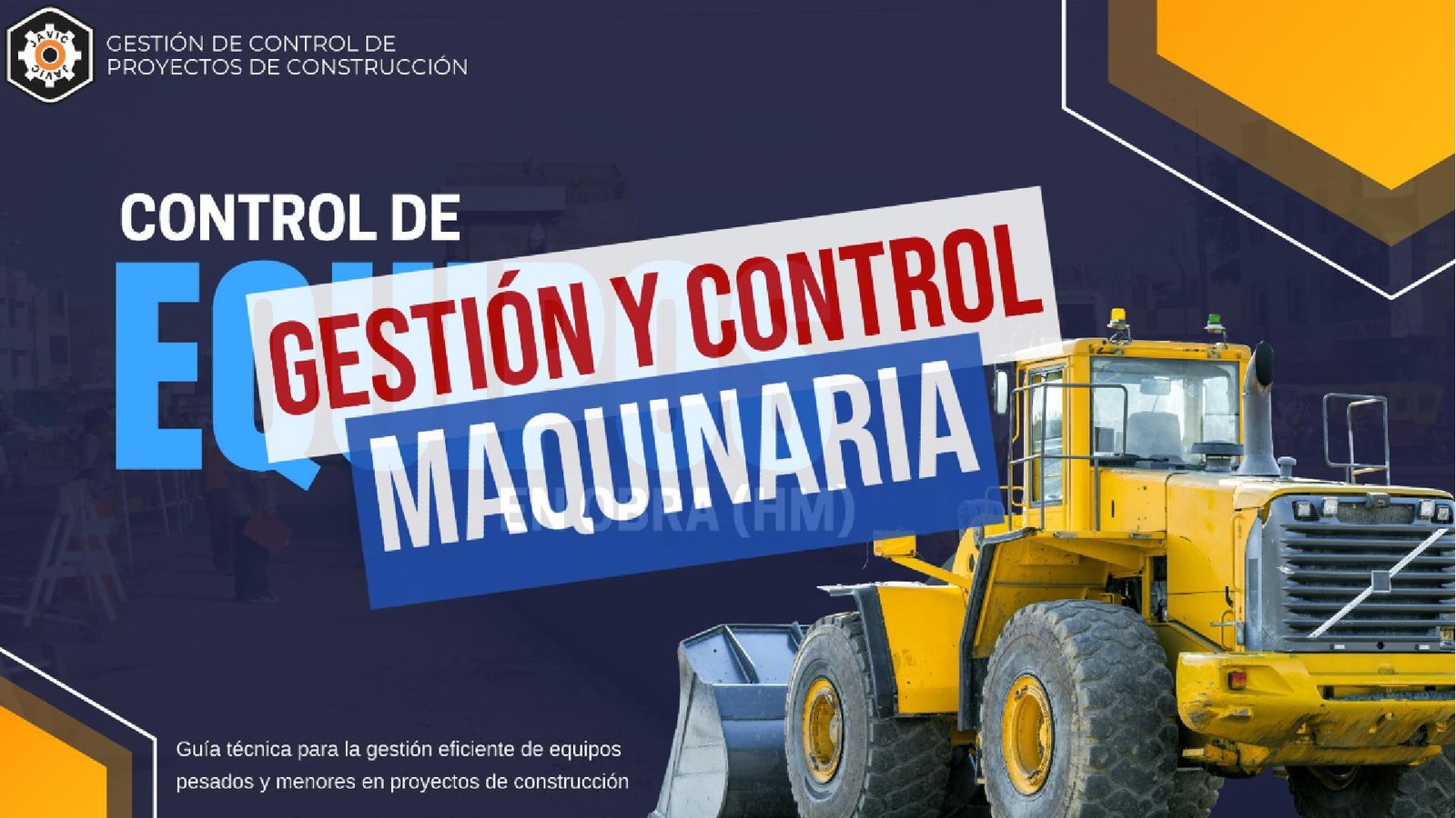 Plantilla de Control de Costos (ISP) y Productividad - Imagen 6