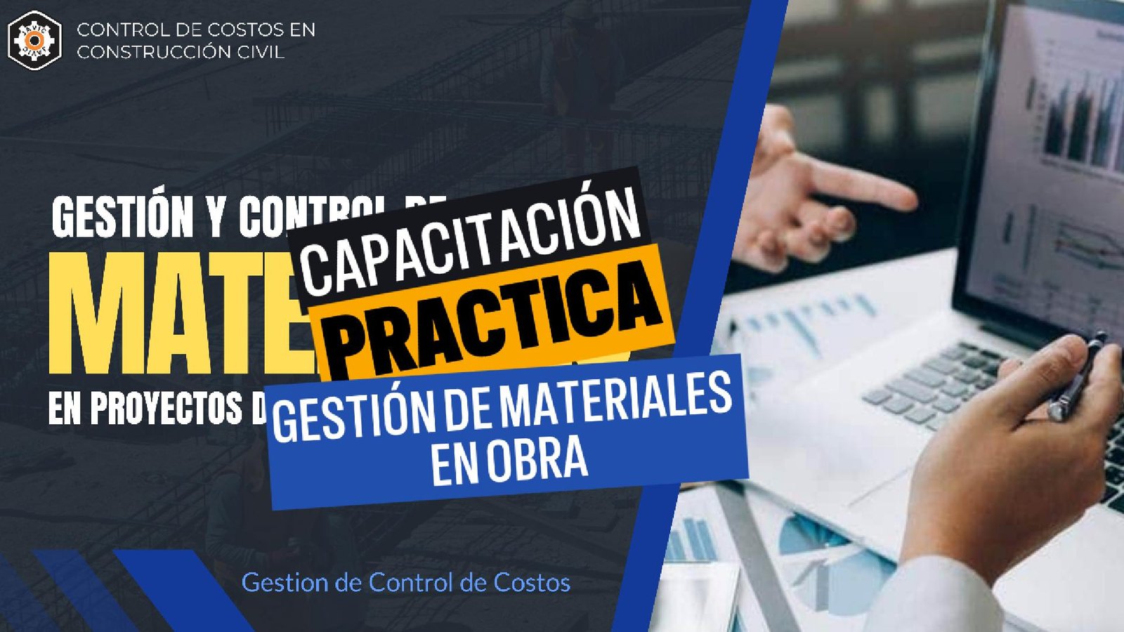 Plantilla de Control de Costos (ISP) y Productividad - Imagen 7