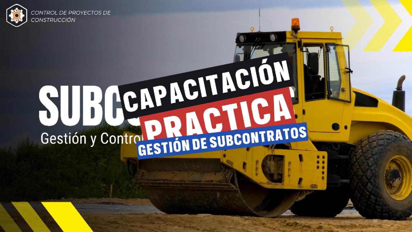 Plantilla de Control de Costos (ISP) y Productividad - Imagen 8
