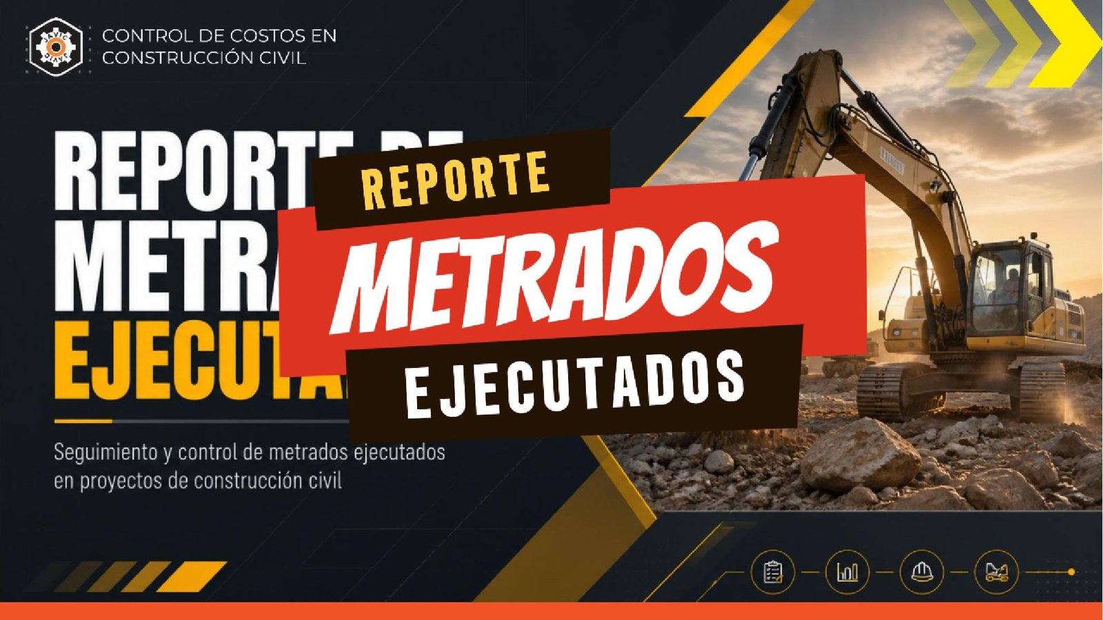 Plantilla de Control de Costos (ISP) y Productividad - Imagen 5